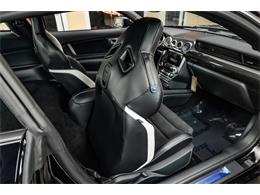 2020 Ford Mustang (CC-2068208) for sale in Plymouth, Michigan