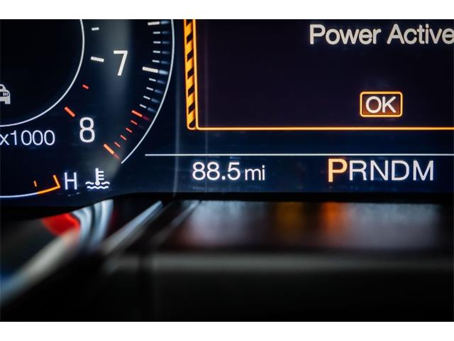 2020 Ford Mustang (CC-2068208) for sale in Plymouth, Michigan