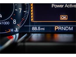2020 Ford Mustang (CC-2068208) for sale in Plymouth, Michigan