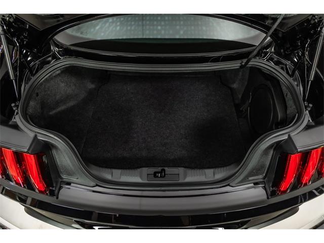 2020 Ford Mustang (CC-2068208) for sale in Plymouth, Michigan