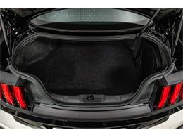 2020 Ford Mustang (CC-2068208) for sale in Plymouth, Michigan