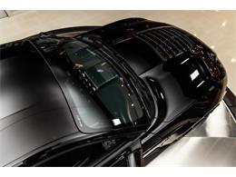 2020 Ford Mustang (CC-2068208) for sale in Plymouth, Michigan