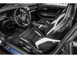 2020 Ford Mustang (CC-2068208) for sale in Plymouth, Michigan