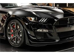 2020 Ford Mustang (CC-2068208) for sale in Plymouth, Michigan
