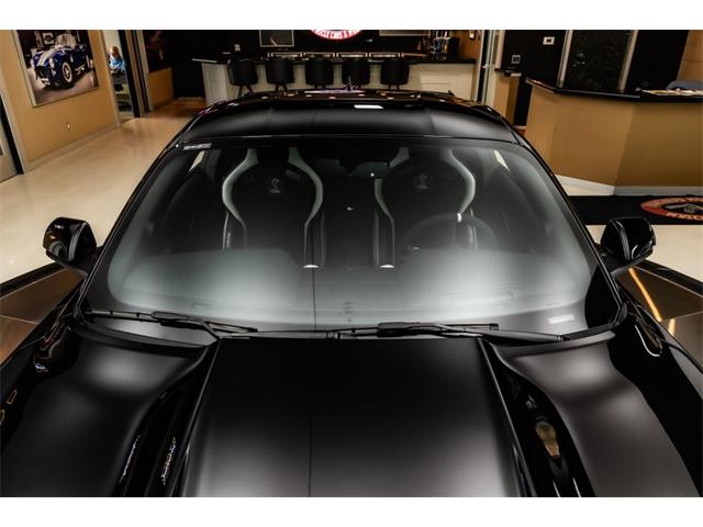 2020 Ford Mustang (CC-2068208) for sale in Plymouth, Michigan
