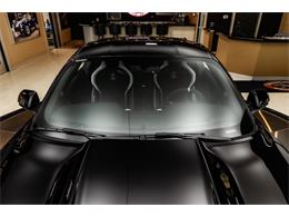 2020 Ford Mustang (CC-2068208) for sale in Plymouth, Michigan