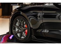 2020 Ford Mustang (CC-2068208) for sale in Plymouth, Michigan