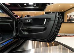 2020 Ford Mustang (CC-2068208) for sale in Plymouth, Michigan