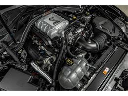 2020 Ford Mustang (CC-2068208) for sale in Plymouth, Michigan
