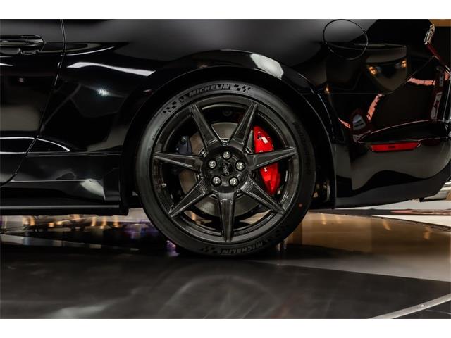 2020 Ford Mustang (CC-2068208) for sale in Plymouth, Michigan