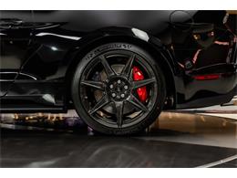 2020 Ford Mustang (CC-2068208) for sale in Plymouth, Michigan