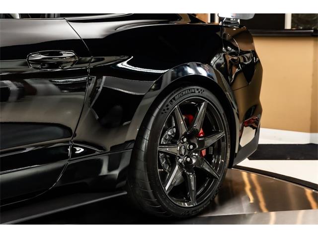 2020 Ford Mustang (CC-2068208) for sale in Plymouth, Michigan