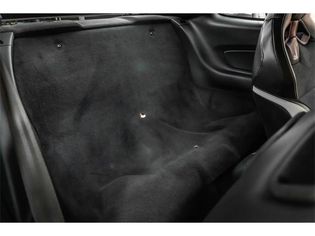 2020 Ford Mustang (CC-2068208) for sale in Plymouth, Michigan