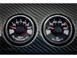 2020 Ford Mustang (CC-2068208) for sale in Plymouth, Michigan