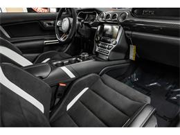 2020 Ford Mustang (CC-2068208) for sale in Plymouth, Michigan
