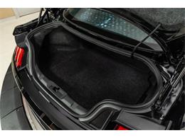 2020 Ford Mustang (CC-2068208) for sale in Plymouth, Michigan