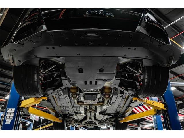 2020 Ford Mustang (CC-2068208) for sale in Plymouth, Michigan