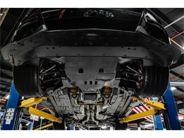 2020 Ford Mustang (CC-2068208) for sale in Plymouth, Michigan