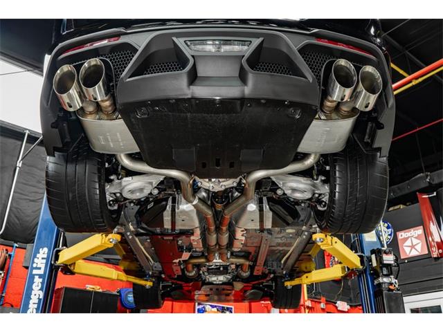 2020 Ford Mustang (CC-2068208) for sale in Plymouth, Michigan