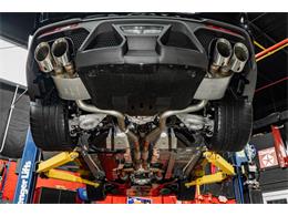 2020 Ford Mustang (CC-2068208) for sale in Plymouth, Michigan