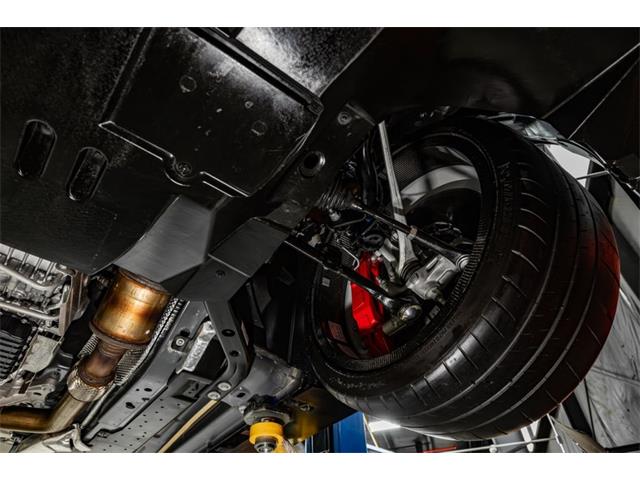 2020 Ford Mustang (CC-2068208) for sale in Plymouth, Michigan