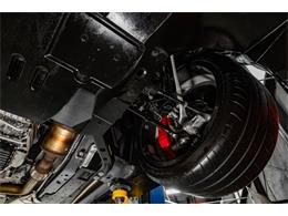 2020 Ford Mustang (CC-2068208) for sale in Plymouth, Michigan