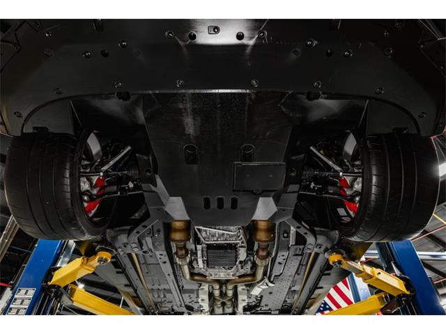 2020 Ford Mustang (CC-2068208) for sale in Plymouth, Michigan