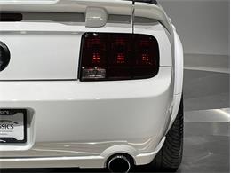 2008 Ford Mustang (CC-2068209) for sale in Depew, New York