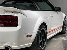 2008 Ford Mustang (CC-2068209) for sale in Depew, New York