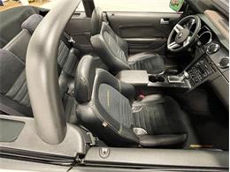 2008 Ford Mustang (CC-2068209) for sale in Depew, New York