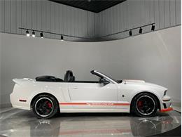 2008 Ford Mustang (CC-2068209) for sale in Depew, New York