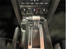 2008 Ford Mustang (CC-2068209) for sale in Depew, New York