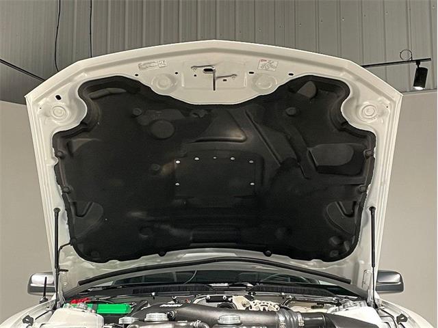 2008 Ford Mustang (CC-2068209) for sale in Depew, New York