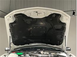 2008 Ford Mustang (CC-2068209) for sale in Depew, New York