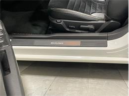 2008 Ford Mustang (CC-2068209) for sale in Depew, New York