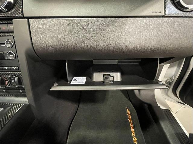 2008 Ford Mustang (CC-2068209) for sale in Depew, New York