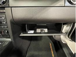 2008 Ford Mustang (CC-2068209) for sale in Depew, New York