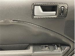 2008 Ford Mustang (CC-2068209) for sale in Depew, New York