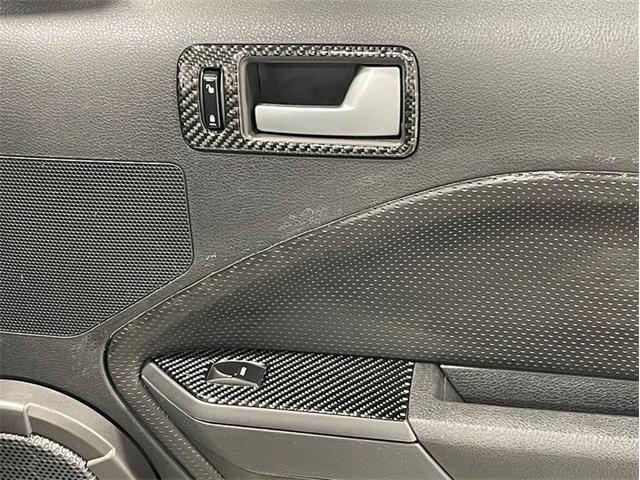 2008 Ford Mustang (CC-2068209) for sale in Depew, New York