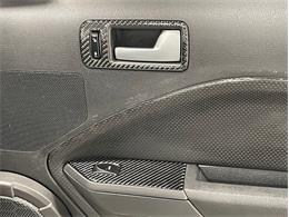 2008 Ford Mustang (CC-2068209) for sale in Depew, New York