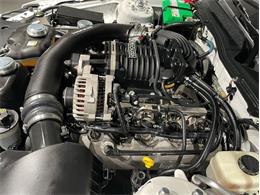 2008 Ford Mustang (CC-2068209) for sale in Depew, New York