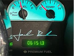 2008 Ford Mustang (CC-2068209) for sale in Depew, New York