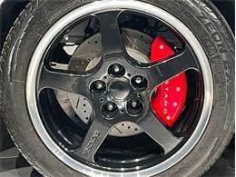 2008 Ford Mustang (CC-2068209) for sale in Depew, New York