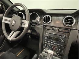 2008 Ford Mustang (CC-2068209) for sale in Depew, New York