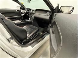 2008 Ford Mustang (CC-2068209) for sale in Depew, New York