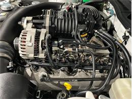 2008 Ford Mustang (CC-2068209) for sale in Depew, New York