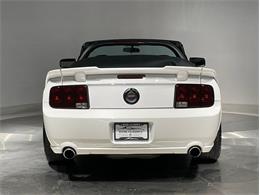 2008 Ford Mustang (CC-2068209) for sale in Depew, New York