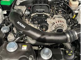 2008 Ford Mustang (CC-2068209) for sale in Depew, New York