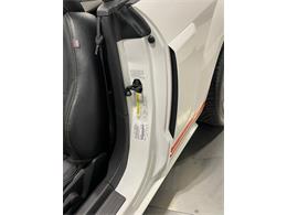 2008 Ford Mustang (CC-2068209) for sale in Depew, New York