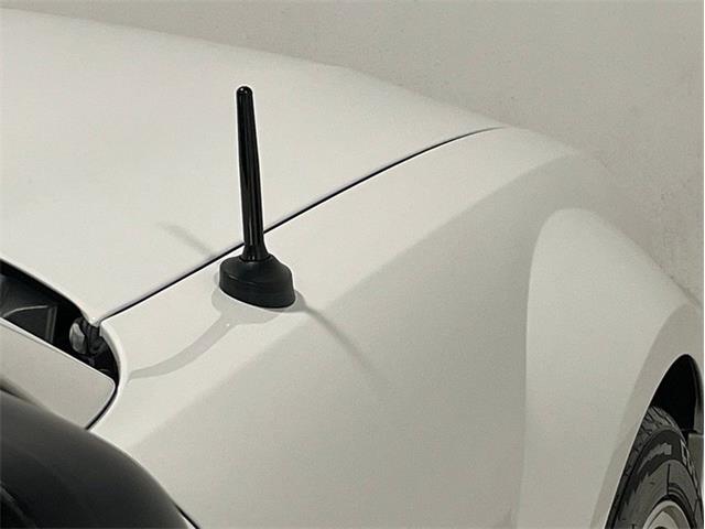 2008 Ford Mustang (CC-2068209) for sale in Depew, New York